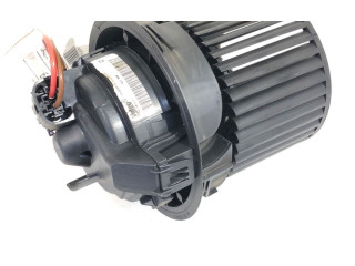 Вентилятор печки    T10295275   Renault Clio IV