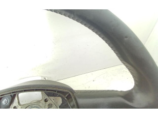 Руль Audi A4 Allroad   -  года 8p0419091bf, 8P0419091BF      