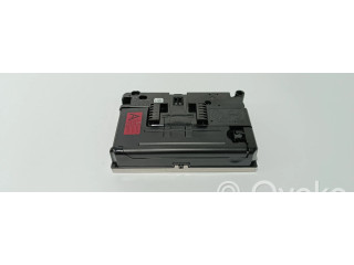 Блок управления 2591A5686R   Renault Captur II