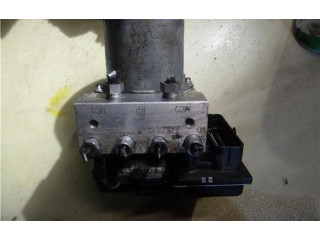 Блок управления АБС 265235010 Citroen C4 Grand Picasso