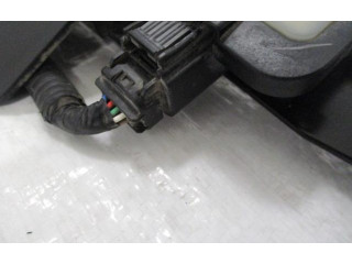 Přístrojová deska KIA Niro 2020 99150-G5000