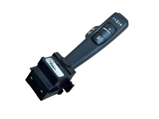 Ручка стеклоочистителей 31264354, J6R3A   Volvo V70