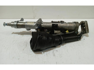 Volant Mercedes-Benz S W220 A2204600416