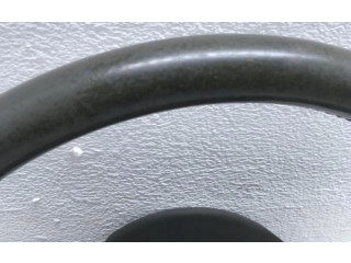 Volant Audi A8 S8 D3 4E 2006