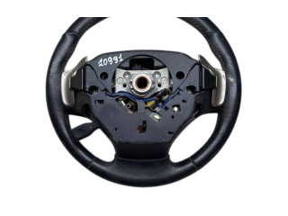 Volant Lexus GS 250 350 300H 450H 2014 GS12004920