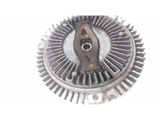 Термомуфта