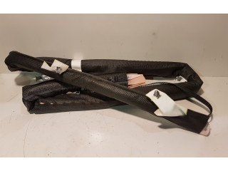 Боковая подушка безопасности 34197049G, 9811504380 Peugeot 3008 II