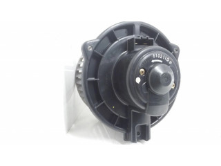 Вентилятор печки    194000510211D   Mazda MPV
