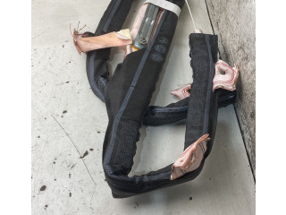 Надувная подушка для крыши 00519788680, 00519788680   Fiat Panda III