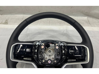 Руль Land Rover Discovery 5  2017 -  года       