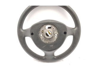 Volant Seat Leon (1M) 2006 1J0419091AE  