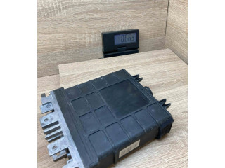 Řídící jednotka 037906022GD, 5WP4130 Volkswagen PASSAT B4 1994