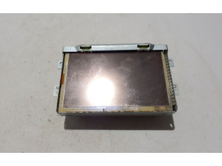 Дисплей    BW9310E889AH   Jaguar XJ X351