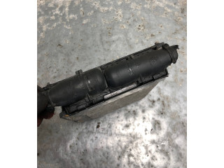 Блок управления двигателем Блок управления 04L907309K Volkswagen Caddy