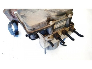 Jednotka ABS 0265231535 Fiat Punto (188) 2007