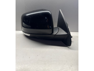 Zpětné zrcátko Dodge Durango 2018 5SH46DX8AD