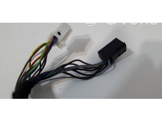 Zpětné zrcátko  Alfa Romeo Stelvio 2017  12345678S162  