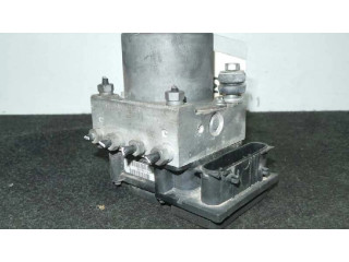 Блок АБС BOSCH Lancia Musa