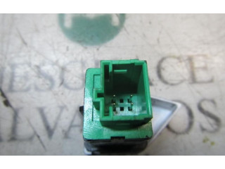 Блок управления 9817903480   Citroen C-Elysée