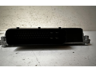 Блок управления 4H0907163B, 5WK11758 Audi A7 S7 4G