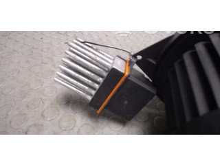 Вентилятор радиатора 9405315 Chrysler 300 - 300C