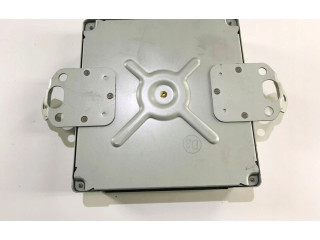 Řídící jednotka 22611ag100 Subaru Outback 2000