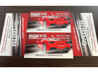 Vstřikovač 04L130277AC Seat Alhambra (Mk2)