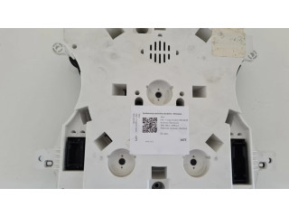 Панель приборов 62116928884, 67379411   Mini One - Cooper Cabrio R52       