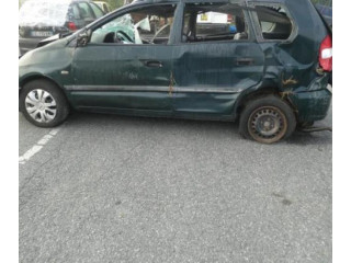 Моторчик заднего дворника     Mitsubishi Space Star