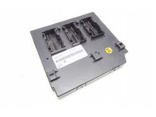 Блок комфорта 8X0907063N, 8X0907063N   Audi A1   