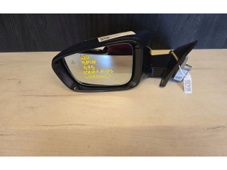 Zpětné zrcátko BMW 3 G20 G21 2006