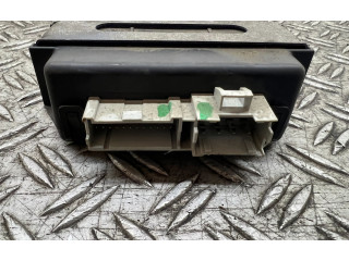 Блок комфорта 22787940   Opel Antara   