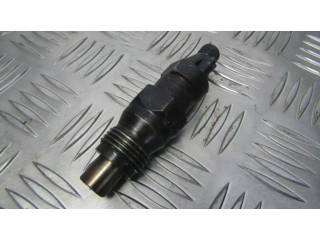 Vstřikovač KCA17S42   Fiat Ducato  pro naftový motor 1.9  