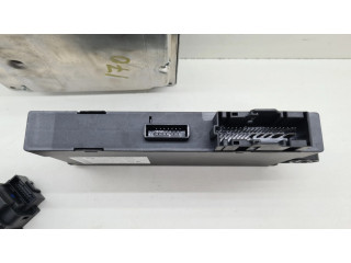 Řídící jednotka 7810001, 0281014239 BMW 1 E81 E87 2008