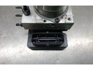 Jednotka ABS 58910Q0210, 58900Q0210 Hyundai i20 (BC3 BI3) 2022