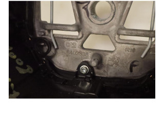 Руль 6402338   Peugeot 2008 II