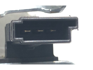 Моторчик заднего дворника 52161258 Jeep Compass