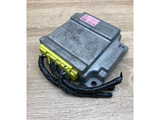 Блок управления надувных подушек C10057K30A, 9K22A Mazda Premacy - года