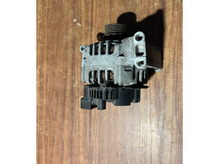 Генератор A2661540802   Mercedes-Benz A W169      