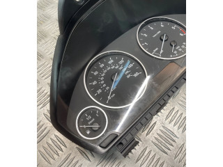 Přístrojová deska BMW 3 F30 F35 F31 2012 17649411, 9325596