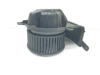 Вентилятор печки       Renault Scenic II -  Grand scenic II