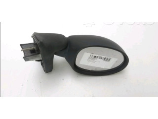 Зеркало электрическое        Renault Twingo I  1999 - 2006 года   