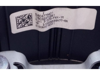 Volant BMW X1 F48 F49 2016 804779401