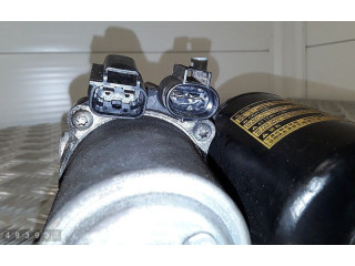 Jednotka ABS Toyota Prius (XW30) 2015