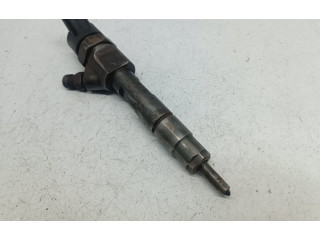 Vstřikovač 0445110021, 7700111014 Mitsubishi Space Star