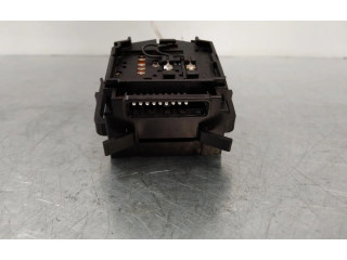 Переключатель дворников MANDOLIMPIA Mitsubishi Colt CZ3