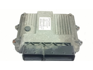 Řídící jednotka 51843354 Fiat Grande Punto 2009