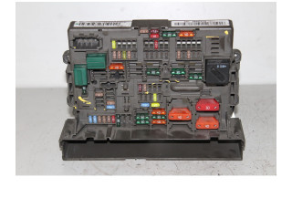 Блок предохранителей BMW 1 E81 E87