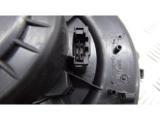 Вентилятор печки 6Q1820015G, 6Q1820015G Audi A1