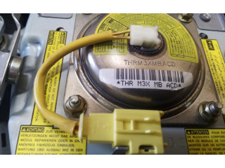 Přístrojová deska Toyota Previa (XR30, XR40) II 2003